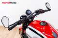 Yamaha XSR 900 - thumbnail 11