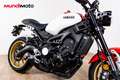 Yamaha XSR 900 - thumbnail 5