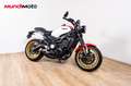 Yamaha XSR 900 - thumbnail 2