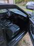 Audi Cabriolet 2.6 (E) - thumbnail 3