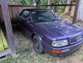 Audi Cabriolet 2.6 (E) - thumbnail 1