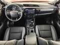 Toyota Hilux DC - 2.8 MHEV Diesel - Invincible - Naranja - thumbnail 8