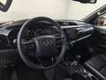 Toyota Hilux DC - 2.8 MHEV Diesel - Invincible - Naranja - thumbnail 5