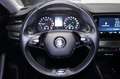 Skoda Octavia Combi 2.0 TDI 4x4 DSG Ambition ACC Ezüst - thumbnail 14
