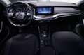 Skoda Octavia Combi 2.0 TDI 4x4 DSG Ambition ACC Ezüst - thumbnail 11