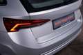Skoda Octavia Combi 2.0 TDI 4x4 DSG Ambition ACC Ezüst - thumbnail 6