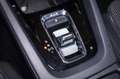 Skoda Octavia Combi 2.0 TDI 4x4 DSG Ambition ACC Ezüst - thumbnail 24