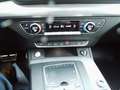 Audi Q5 3.0TDI quattro sport,MATRIX-LED,STHZ,AHZV sch Noir - thumbnail 16