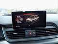 Audi Q5 3.0TDI quattro sport,MATRIX-LED,STHZ,AHZV sch Noir - thumbnail 20