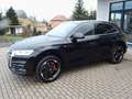 Audi Q5 3.0TDI quattro sport,MATRIX-LED,STHZ,AHZV sch Noir - thumbnail 2