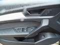 Audi Q5 3.0TDI quattro sport,MATRIX-LED,STHZ,AHZV sch Noir - thumbnail 12