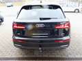 Audi Q5 3.0TDI quattro sport,MATRIX-LED,STHZ,AHZV sch Noir - thumbnail 4