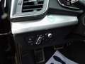 Audi Q5 3.0TDI quattro sport,MATRIX-LED,STHZ,AHZV sch Noir - thumbnail 13