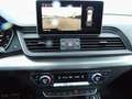 Audi Q5 3.0TDI quattro sport,MATRIX-LED,STHZ,AHZV sch Noir - thumbnail 17