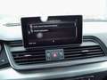 Audi Q5 3.0TDI quattro sport,MATRIX-LED,STHZ,AHZV sch Noir - thumbnail 19