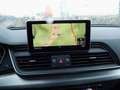 Audi Q5 3.0TDI quattro sport,MATRIX-LED,STHZ,AHZV sch Noir - thumbnail 18
