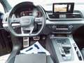 Audi Q5 3.0TDI quattro sport,MATRIX-LED,STHZ,AHZV sch Noir - thumbnail 11