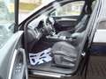 Audi Q5 3.0TDI quattro sport,MATRIX-LED,STHZ,AHZV sch Noir - thumbnail 5