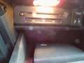 Audi Q5 3.0TDI quattro sport,MATRIX-LED,STHZ,AHZV sch Noir - thumbnail 21