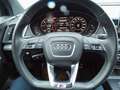 Audi Q5 3.0TDI quattro sport,MATRIX-LED,STHZ,AHZV sch Noir - thumbnail 14