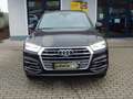 Audi Q5 3.0TDI quattro sport,MATRIX-LED,STHZ,AHZV sch Noir - thumbnail 1