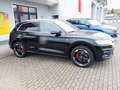 Audi Q5 3.0TDI quattro sport,MATRIX-LED,STHZ,AHZV sch Noir - thumbnail 3