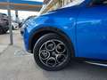 Alfa Romeo Tonale Tonale 1.5 160 CV MHEV TCT7 Ti Albastru - thumbnail 10