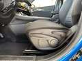 Alfa Romeo Tonale Tonale 1.5 160 CV MHEV TCT7 Ti Albastru - thumbnail 36