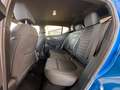 Alfa Romeo Tonale Tonale 1.5 160 CV MHEV TCT7 Ti Albastru - thumbnail 9