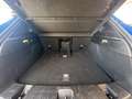 Alfa Romeo Tonale Tonale 1.5 160 CV MHEV TCT7 Ti Albastru - thumbnail 15