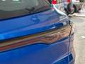 Alfa Romeo Tonale Tonale 1.5 160 CV MHEV TCT7 Ti Albastru - thumbnail 4