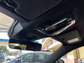 Alfa Romeo Tonale Tonale 1.5 160 CV MHEV TCT7 Ti Albastru - thumbnail 17