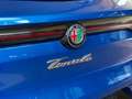Alfa Romeo Tonale Tonale 1.5 160 CV MHEV TCT7 Ti Albastru - thumbnail 7