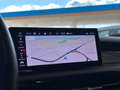 Alfa Romeo Tonale Tonale 1.5 160 CV MHEV TCT7 Ti Albastru - thumbnail 29