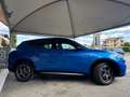 Alfa Romeo Tonale Tonale 1.5 160 CV MHEV TCT7 Ti Albastru - thumbnail 5