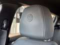 Alfa Romeo Tonale Tonale 1.5 160 CV MHEV TCT7 Ti Albastru - thumbnail 30