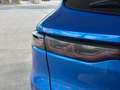Alfa Romeo Tonale Tonale 1.5 160 CV MHEV TCT7 Ti Albastru - thumbnail 8