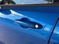 Alfa Romeo Tonale Tonale 1.5 160 CV MHEV TCT7 Ti Albastru - thumbnail 12