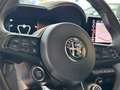 Alfa Romeo Tonale Tonale 1.5 160 CV MHEV TCT7 Ti Albastru - thumbnail 38