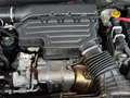 Alfa Romeo Tonale Tonale 1.5 160 CV MHEV TCT7 Ti Albastru - thumbnail 33