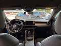 Alfa Romeo Tonale Tonale 1.5 160 CV MHEV TCT7 Ti Albastru - thumbnail 20