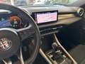 Alfa Romeo Tonale Tonale 1.5 160 CV MHEV TCT7 Ti Albastru - thumbnail 24