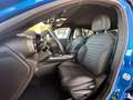 Alfa Romeo Tonale Tonale 1.5 160 CV MHEV TCT7 Ti Albastru - thumbnail 18
