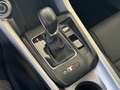 Alfa Romeo Tonale Tonale 1.5 160 CV MHEV TCT7 Ti Albastru - thumbnail 28