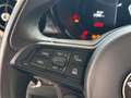 Alfa Romeo Tonale Tonale 1.5 160 CV MHEV TCT7 Ti Albastru - thumbnail 26