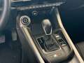 Alfa Romeo Tonale Tonale 1.5 160 CV MHEV TCT7 Ti Albastru - thumbnail 21