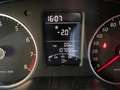 Volkswagen Polo V 1.2 Team Klima Sitzhzg el.FH PDC Tempomat Argent - thumbnail 12