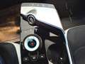Kia EV6 AWD GT-Line Aut. Bianco - thumbnail 13