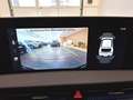 Kia EV6 AWD GT-Line Aut. Bianco - thumbnail 14