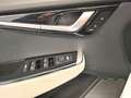 Kia EV6 AWD GT-Line Aut. Weiß - thumbnail 5